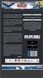 Mobile Screenshot of duropipepvc.com